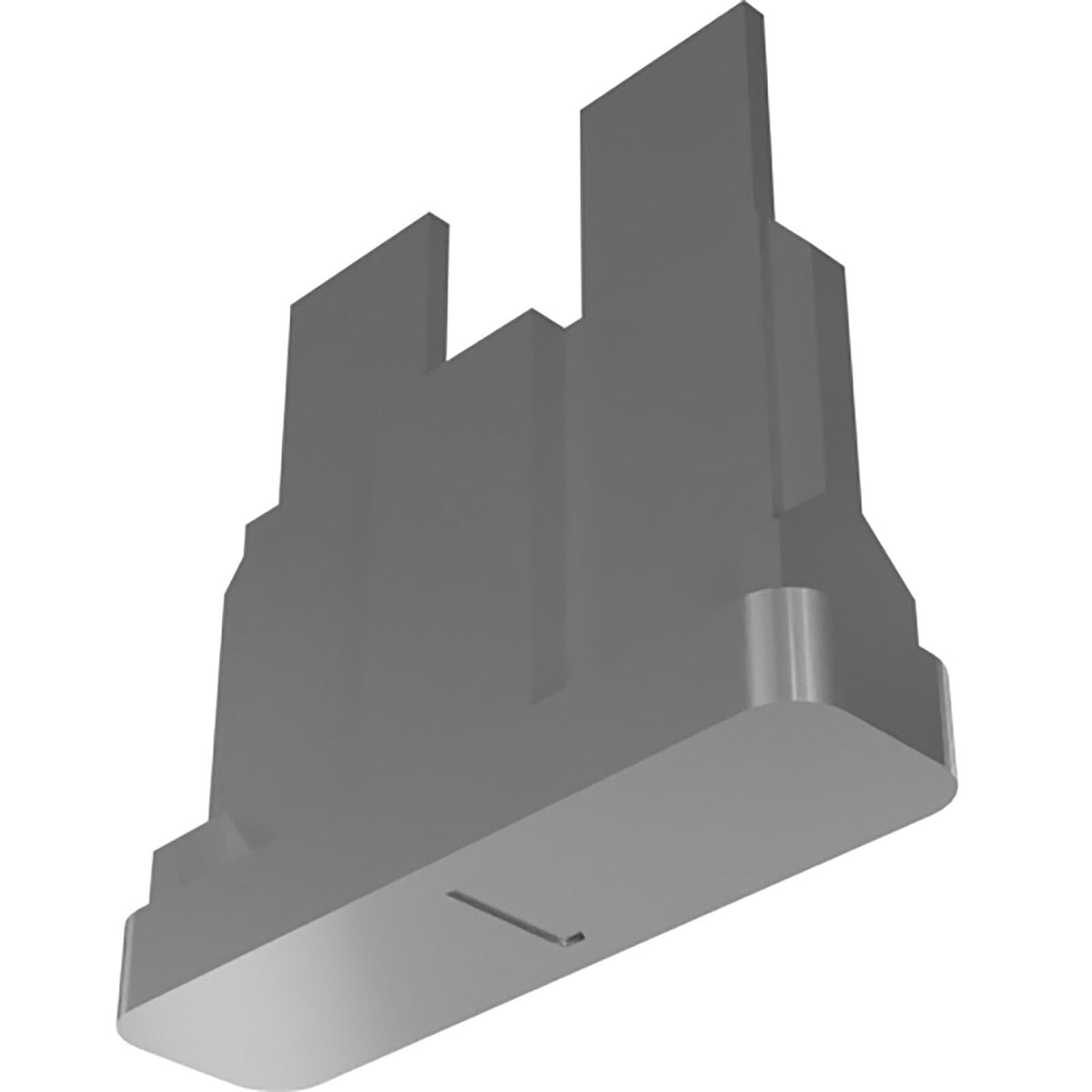 Genie 237355GT FUSE, 1 AMP ATC