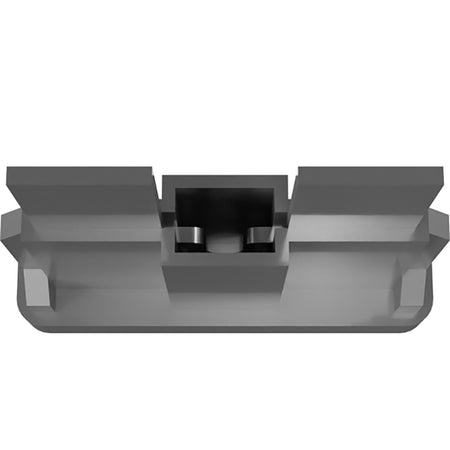 Genie 237355GT FUSE, 1 AMP ATC