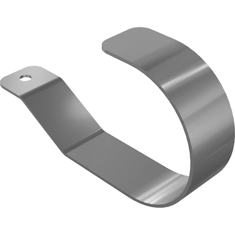 Genie 237385GT HOSE HANGER,MSG425
