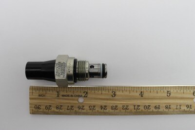 OEM Genie 237455GT product image 1