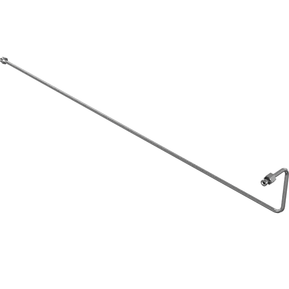 OEM Genie 237456GT product image 1