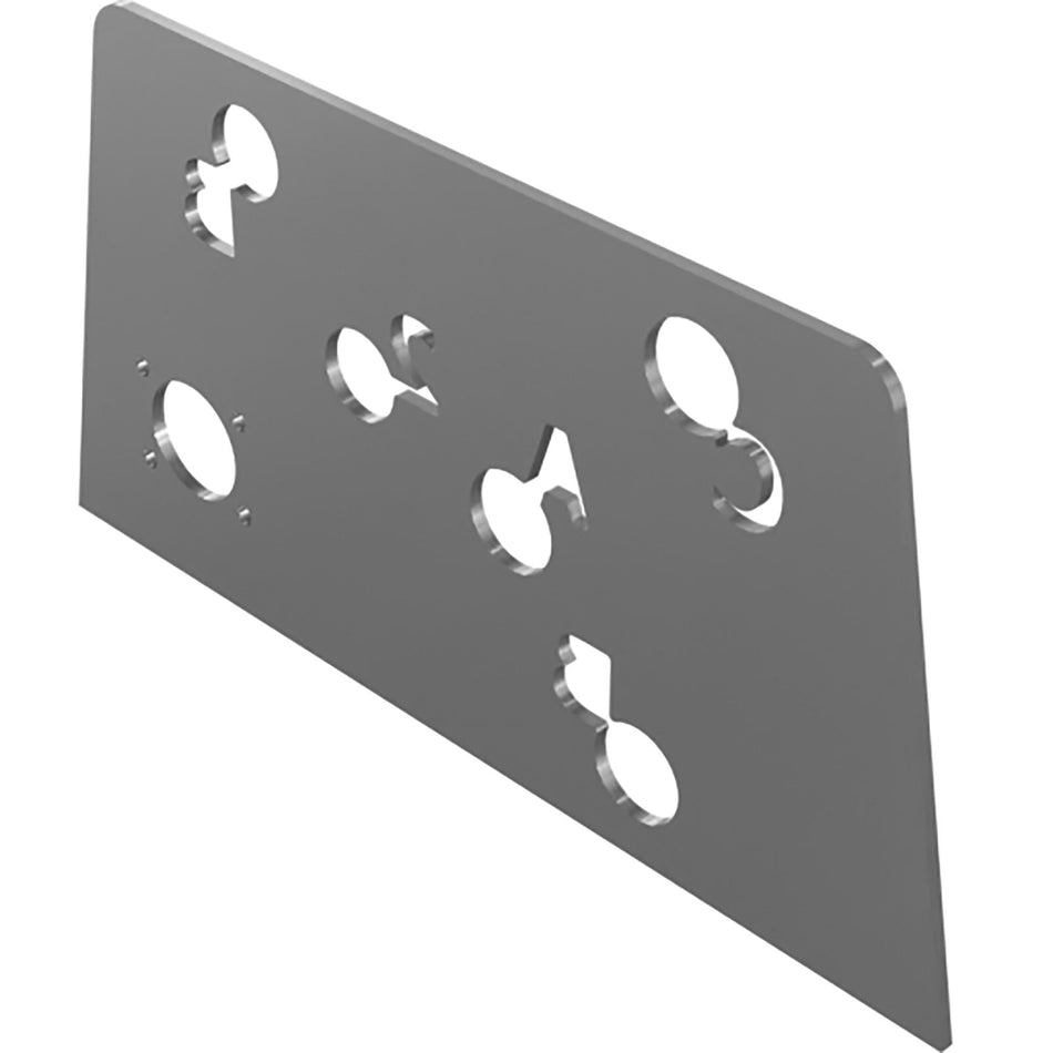OEM Genie 237459GT product image 1