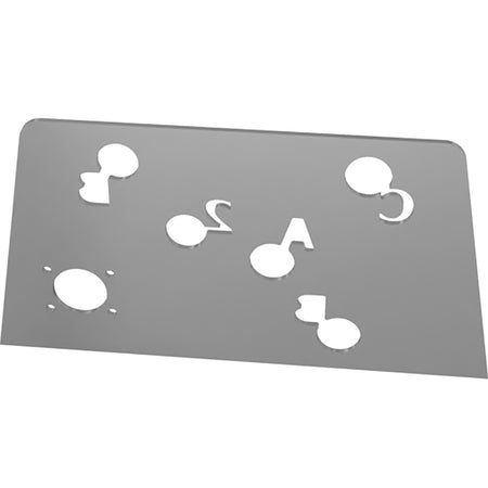 OEM Genie 237459GT product image 2