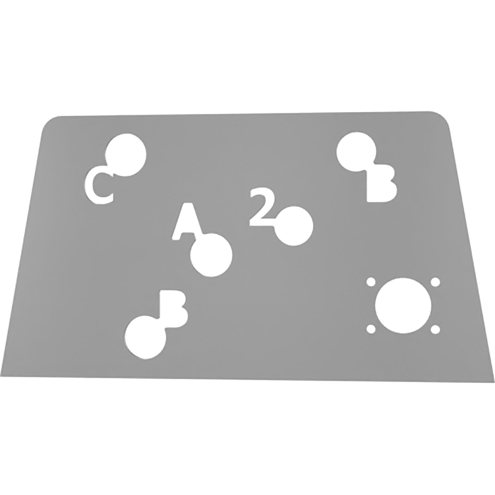 OEM Genie 237459GT product image 3