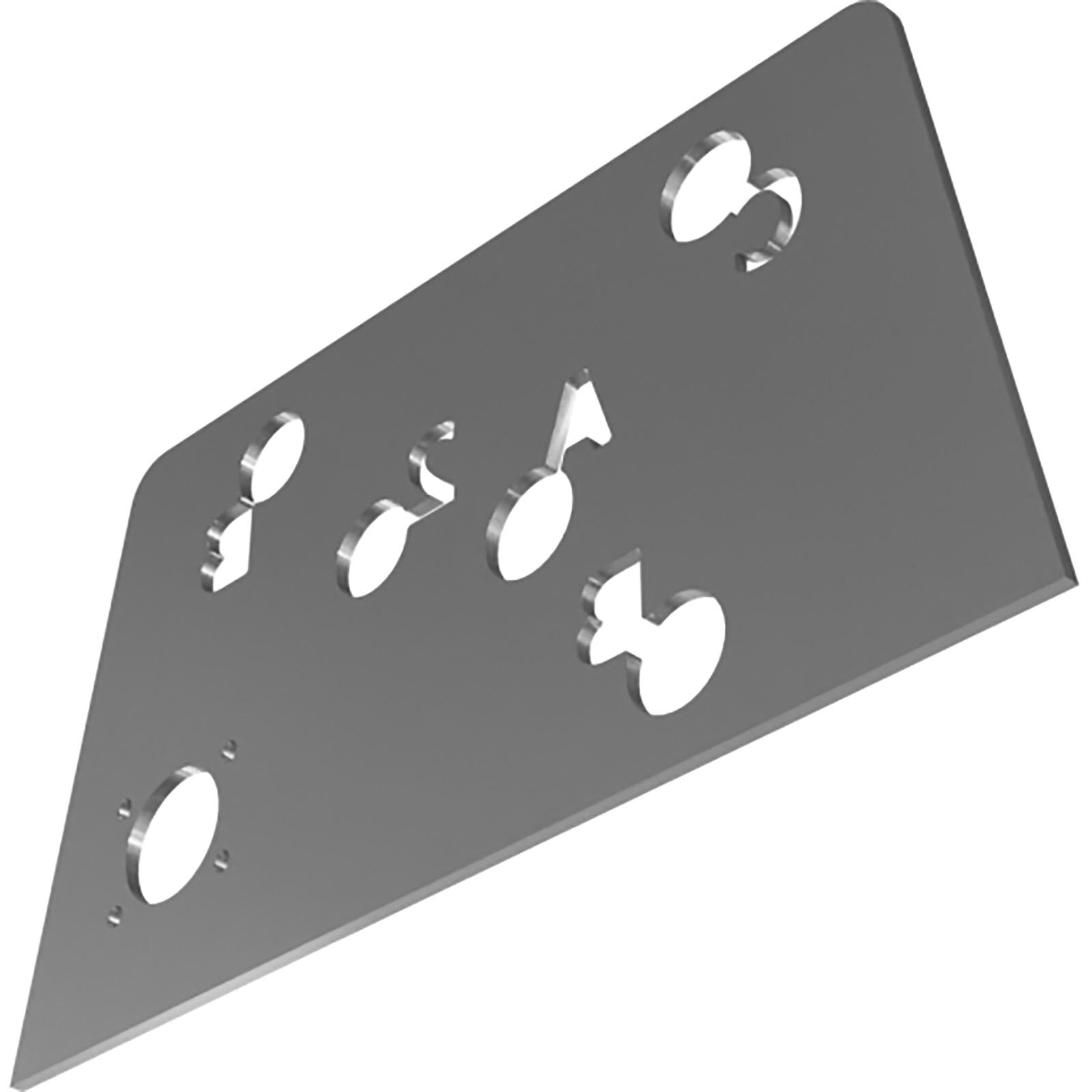 OEM Genie 237459GT product image 4