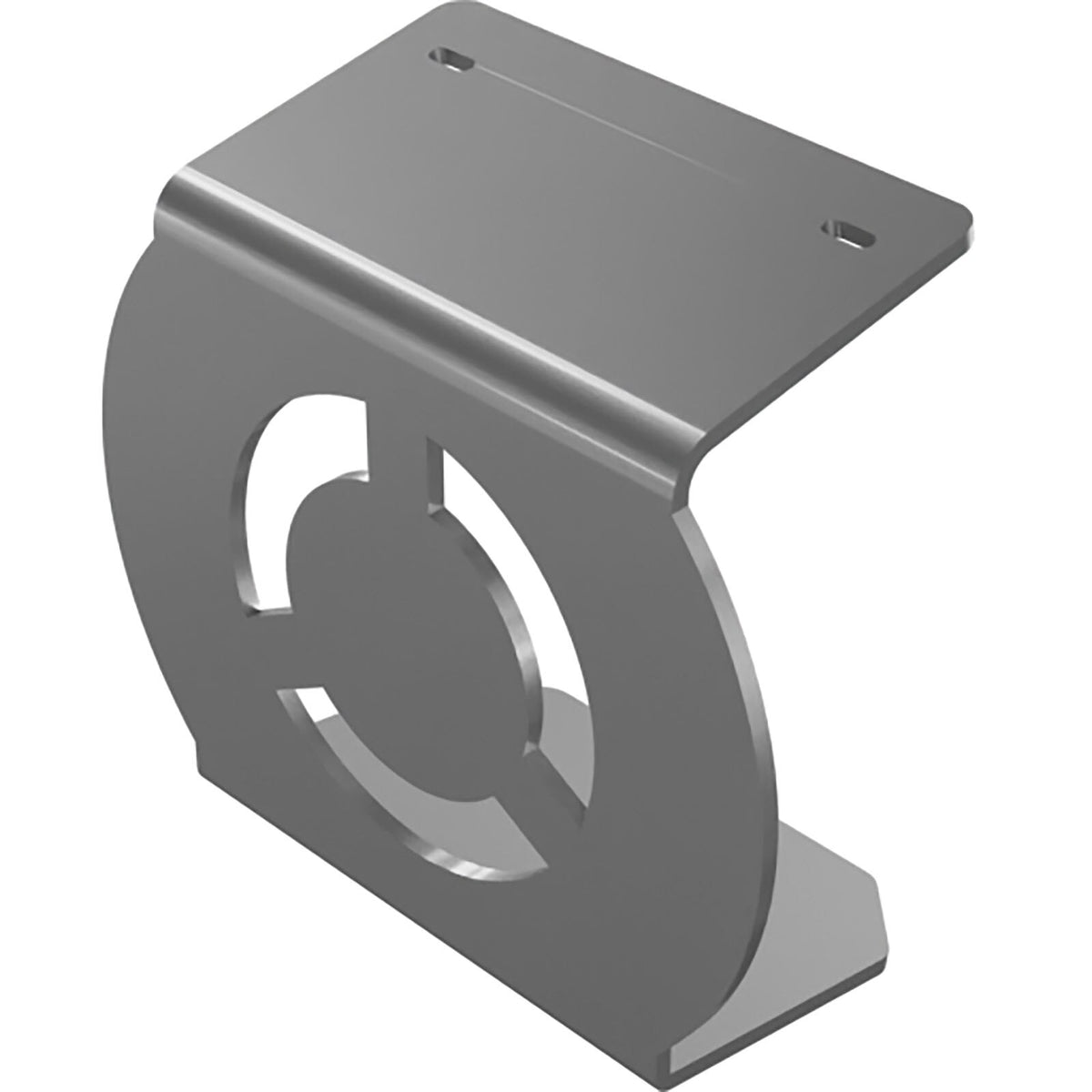 Genie 237460GT FORMING,DIRECTIONAL CIRCLE