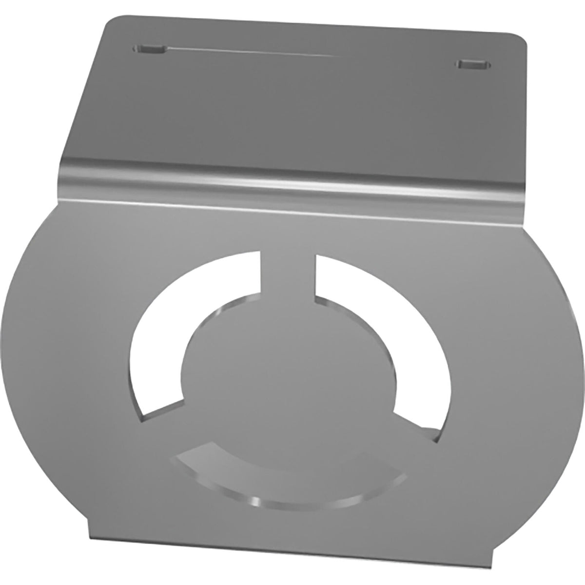 Genie 237460GT FORMING,DIRECTIONAL CIRCLE