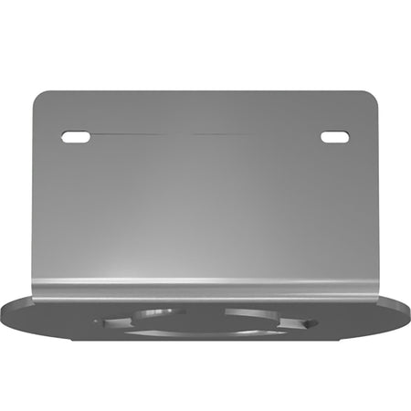 Genie 237460GT FORMING,DIRECTIONAL CIRCLE
