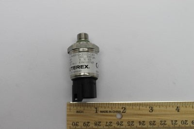 OEM Genie 237472GT product image 1