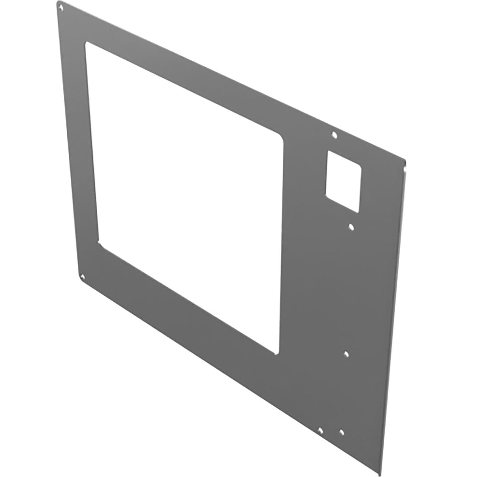 OEM Genie 237474GT product image 1