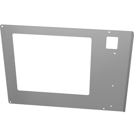 OEM Genie 237474GT product image 2