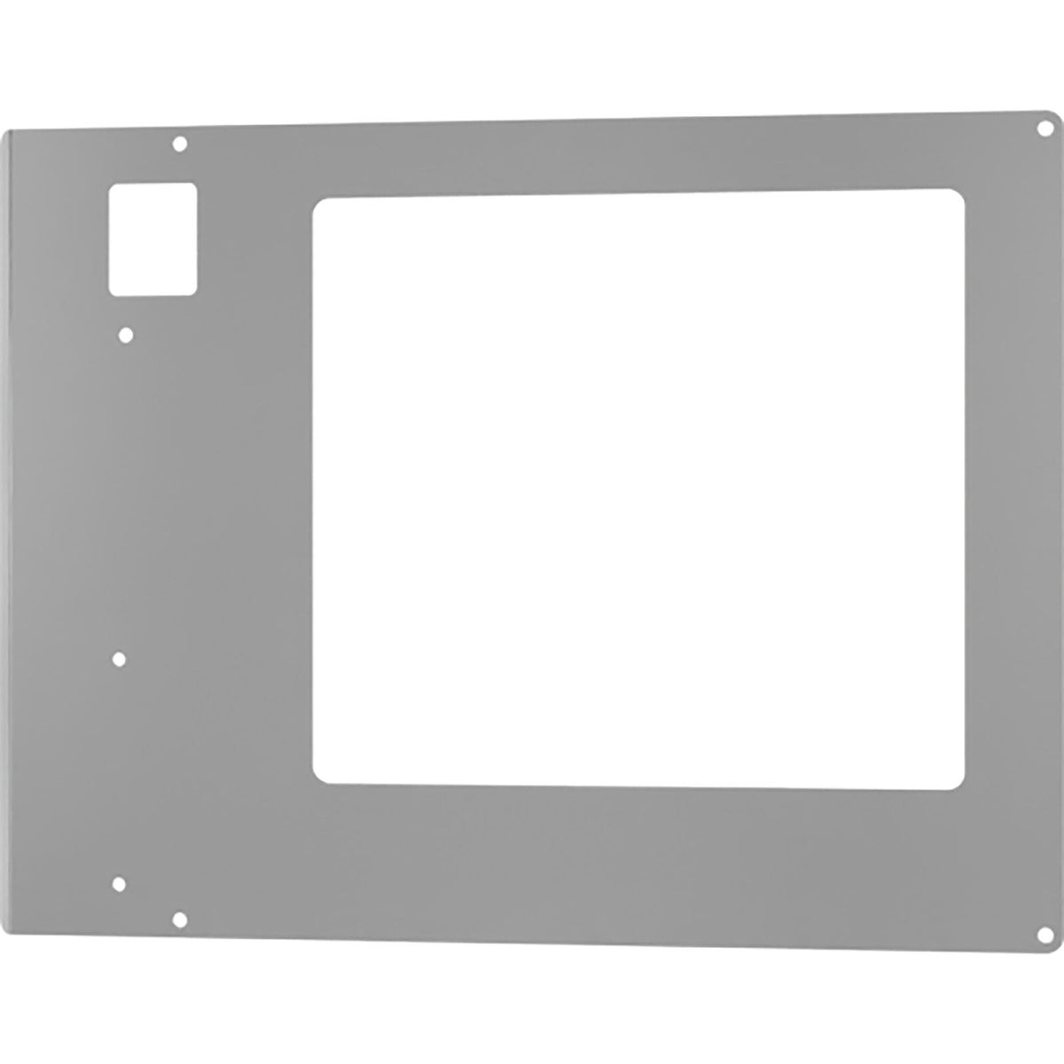 OEM Genie 237474GT product image 3