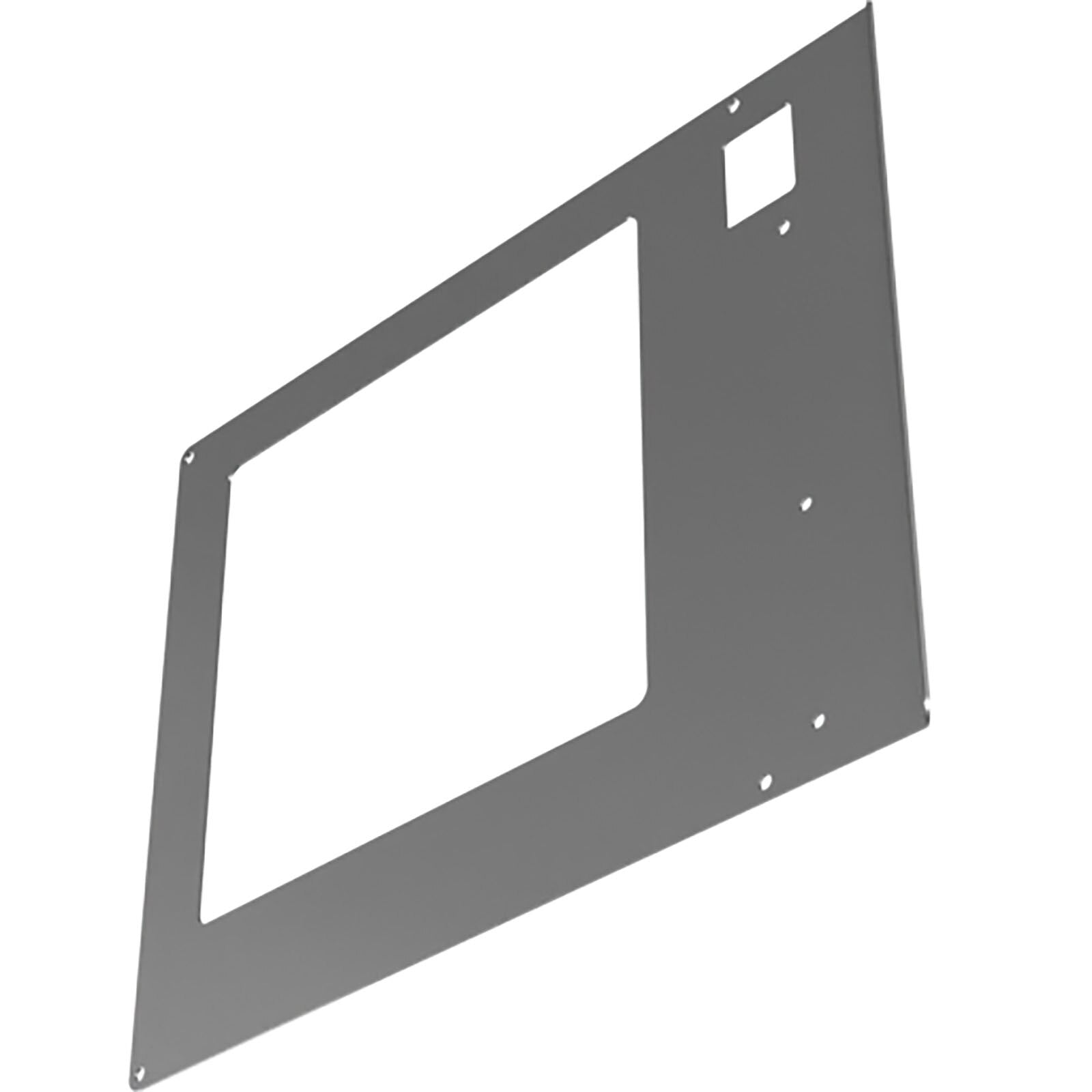 OEM Genie 237474GT product image 4