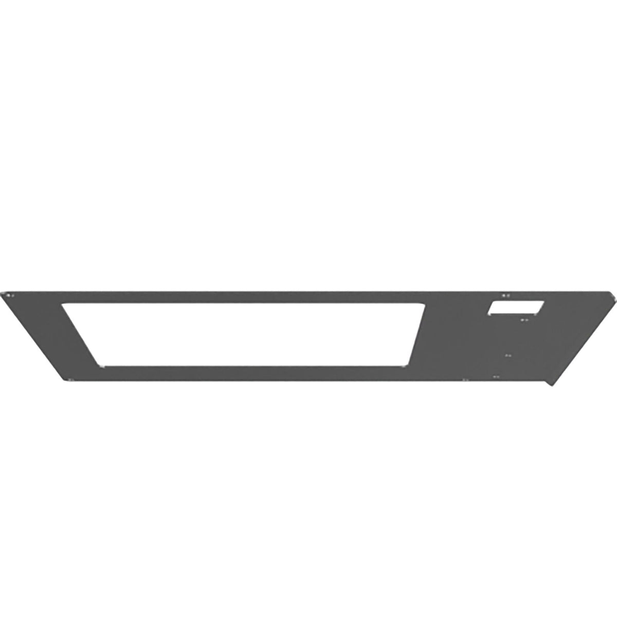 OEM Genie 237474GT product image 5