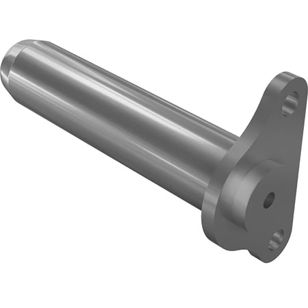 OEM Genie 237477GT product image 1