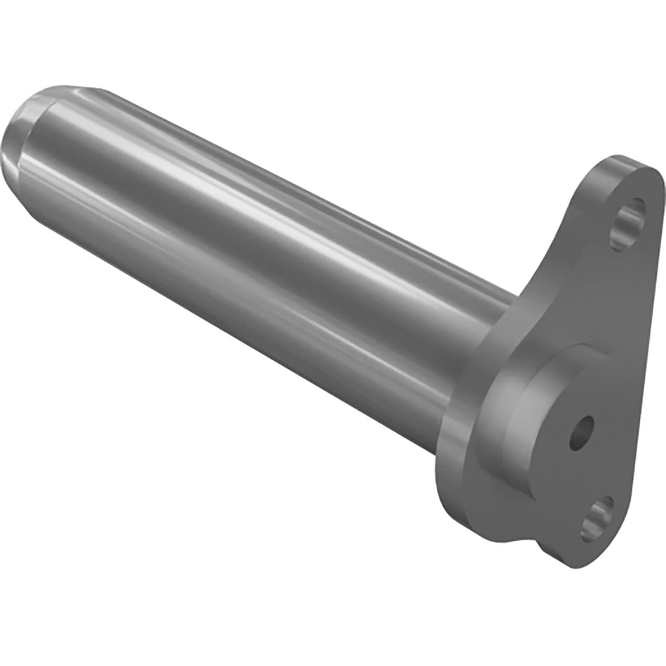 OEM Genie 237477GT product image 1