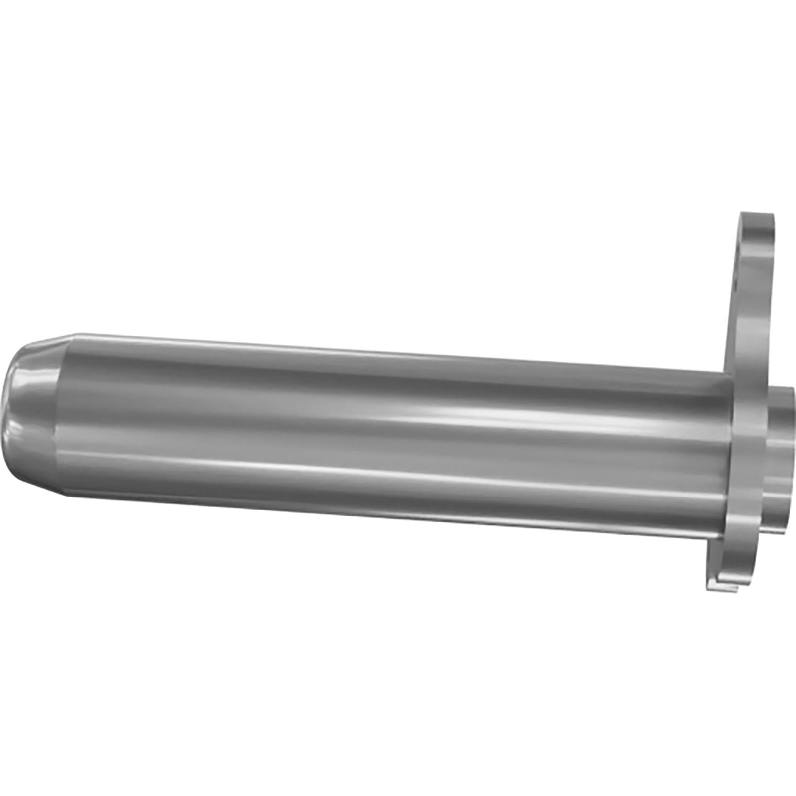 OEM Genie 237477GT product image 2