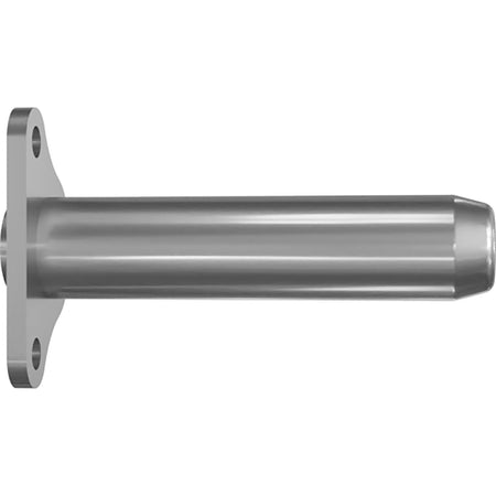 OEM Genie 237477GT product image 3