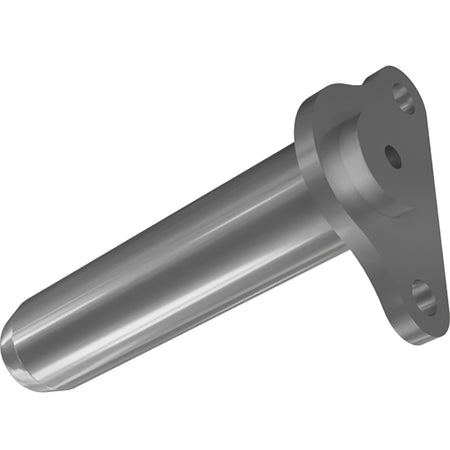 OEM Genie 237477GT product image 4