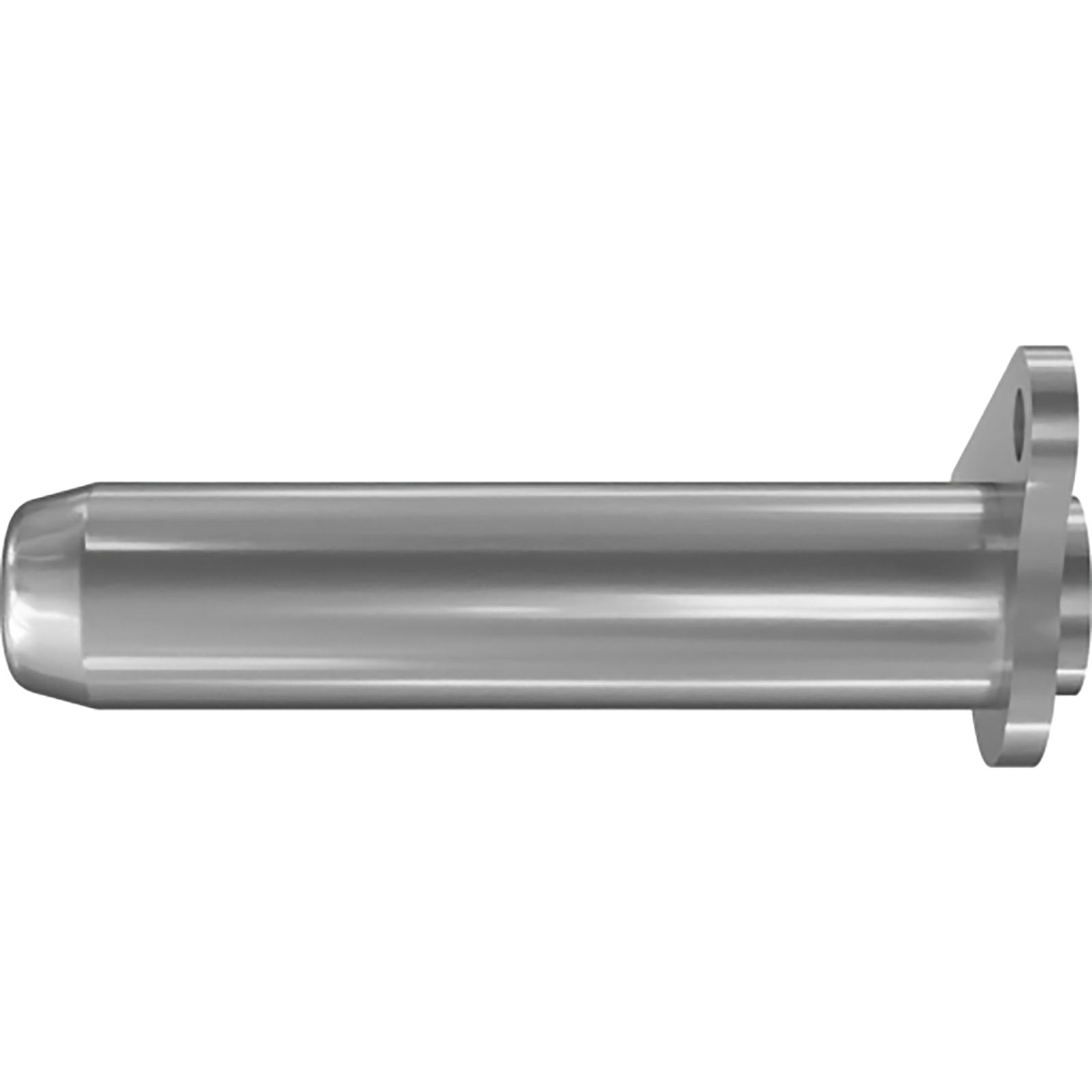OEM Genie 237477GT product image 5