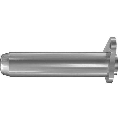 OEM Genie 237477GT product image 5