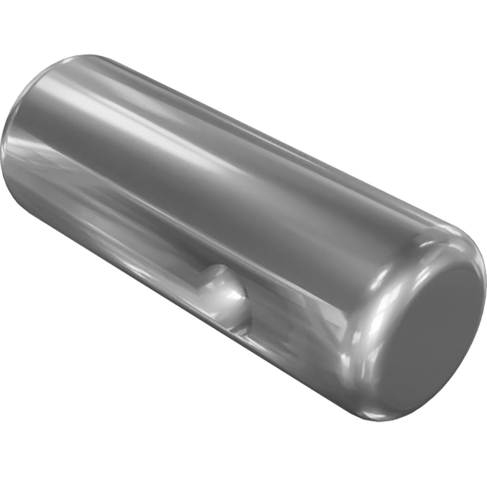 OEM Genie 237478GT product image 1