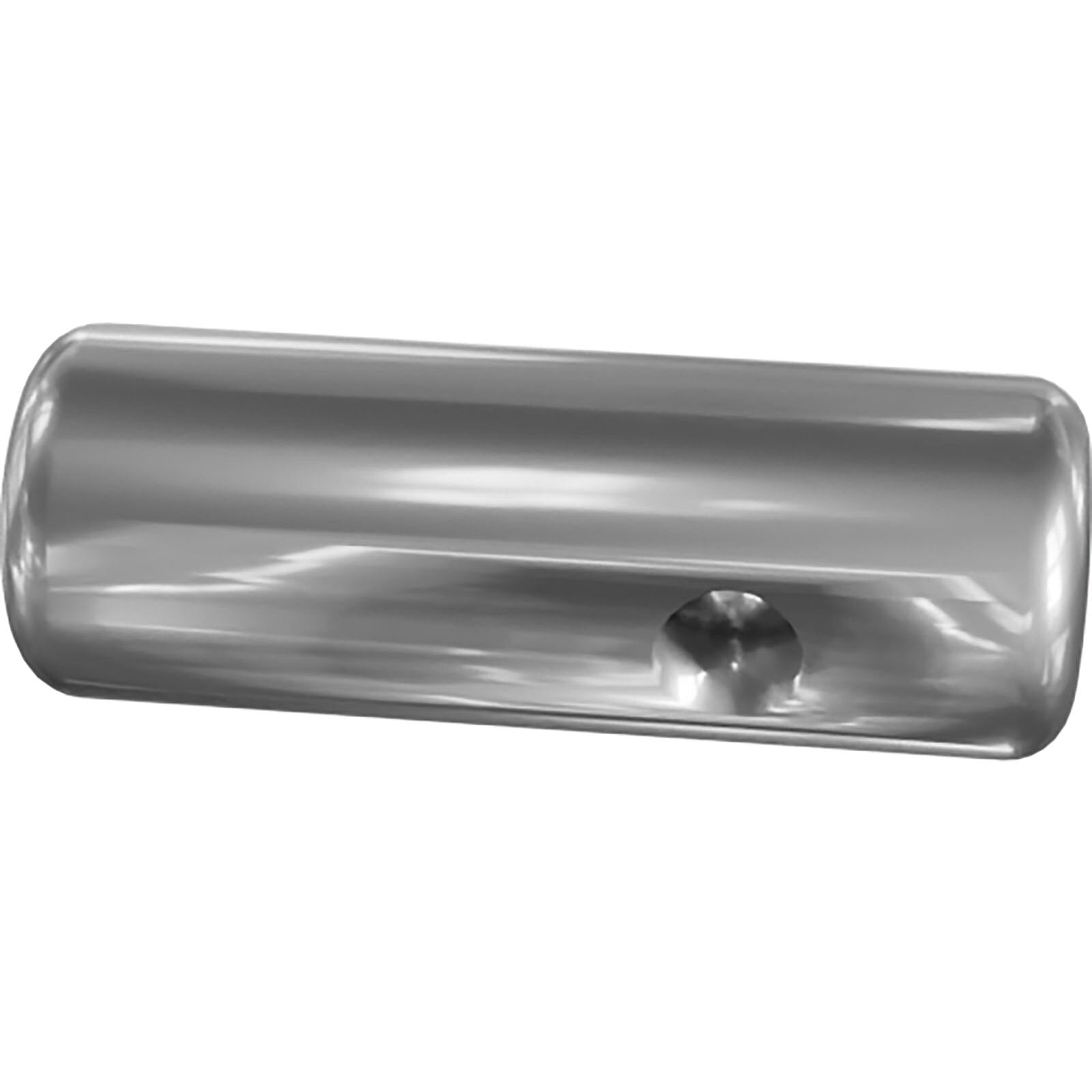 OEM Genie 237478GT product image 2