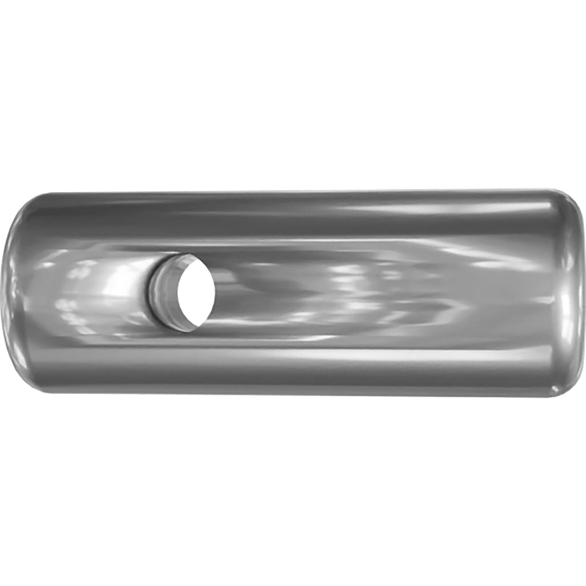 OEM Genie 237478GT product image 3