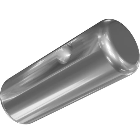 OEM Genie 237478GT product image 4