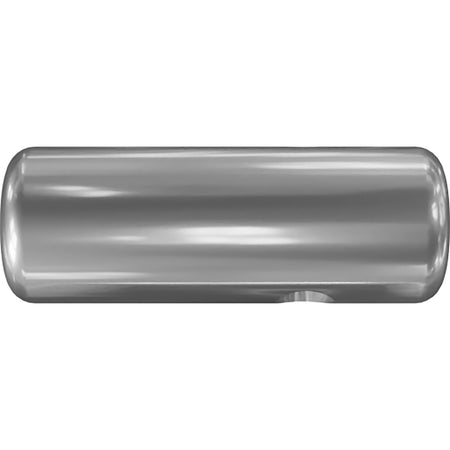 OEM Genie 237478GT product image 5