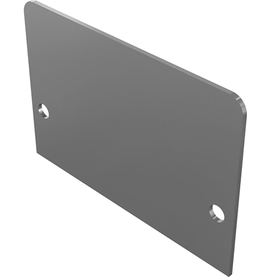 OEM Genie 237538GT product image 1