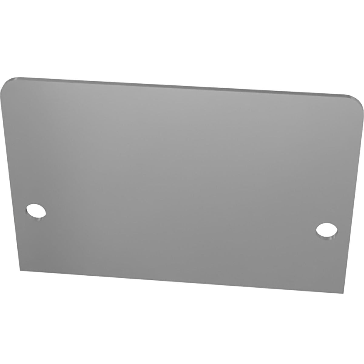 OEM Genie 237538GT product image 2