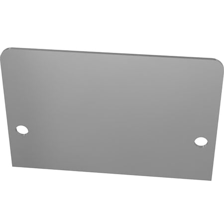 OEM Genie 237538GT product image 2