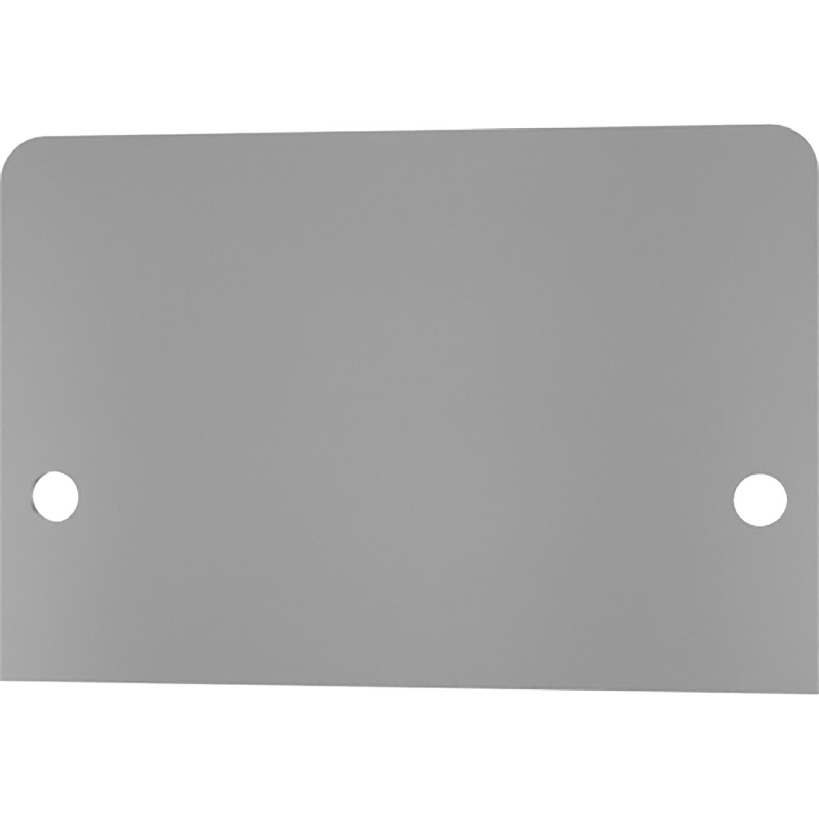 OEM Genie 237538GT product image 3