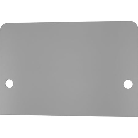 OEM Genie 237538GT product image 3