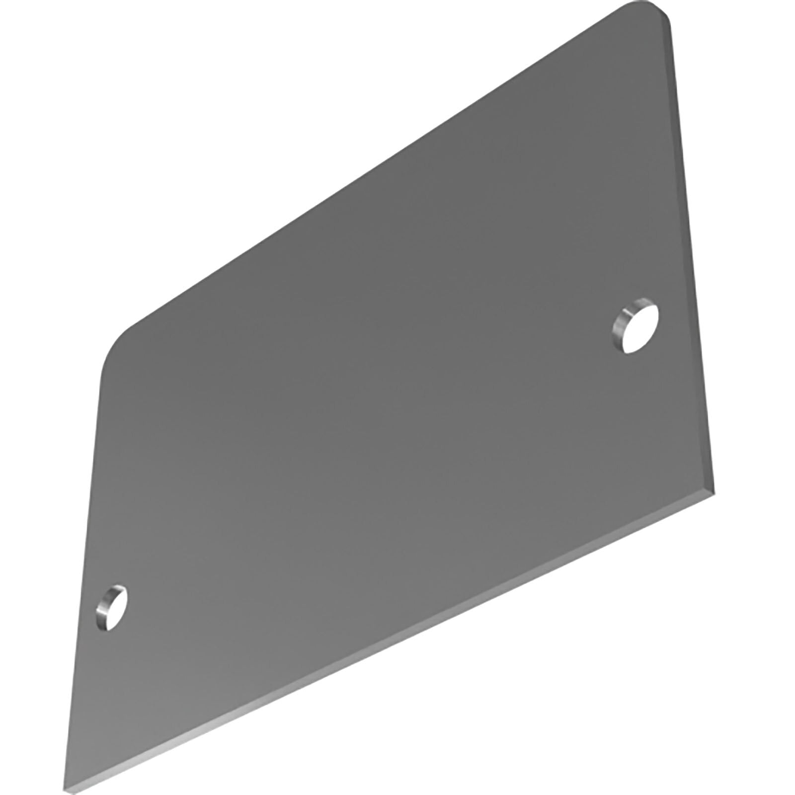 OEM Genie 237538GT product image 4