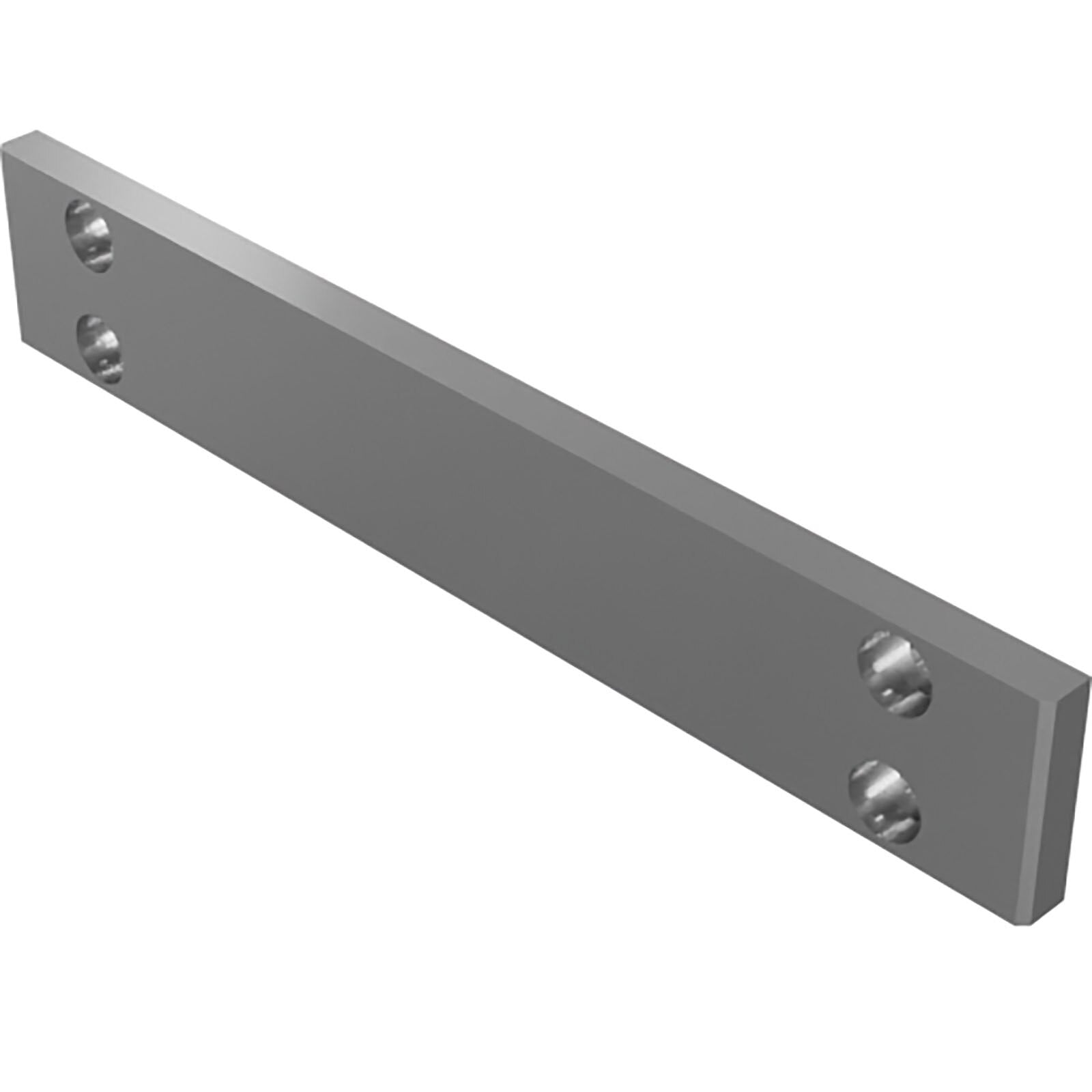 OEM Genie 237540GT product image 1