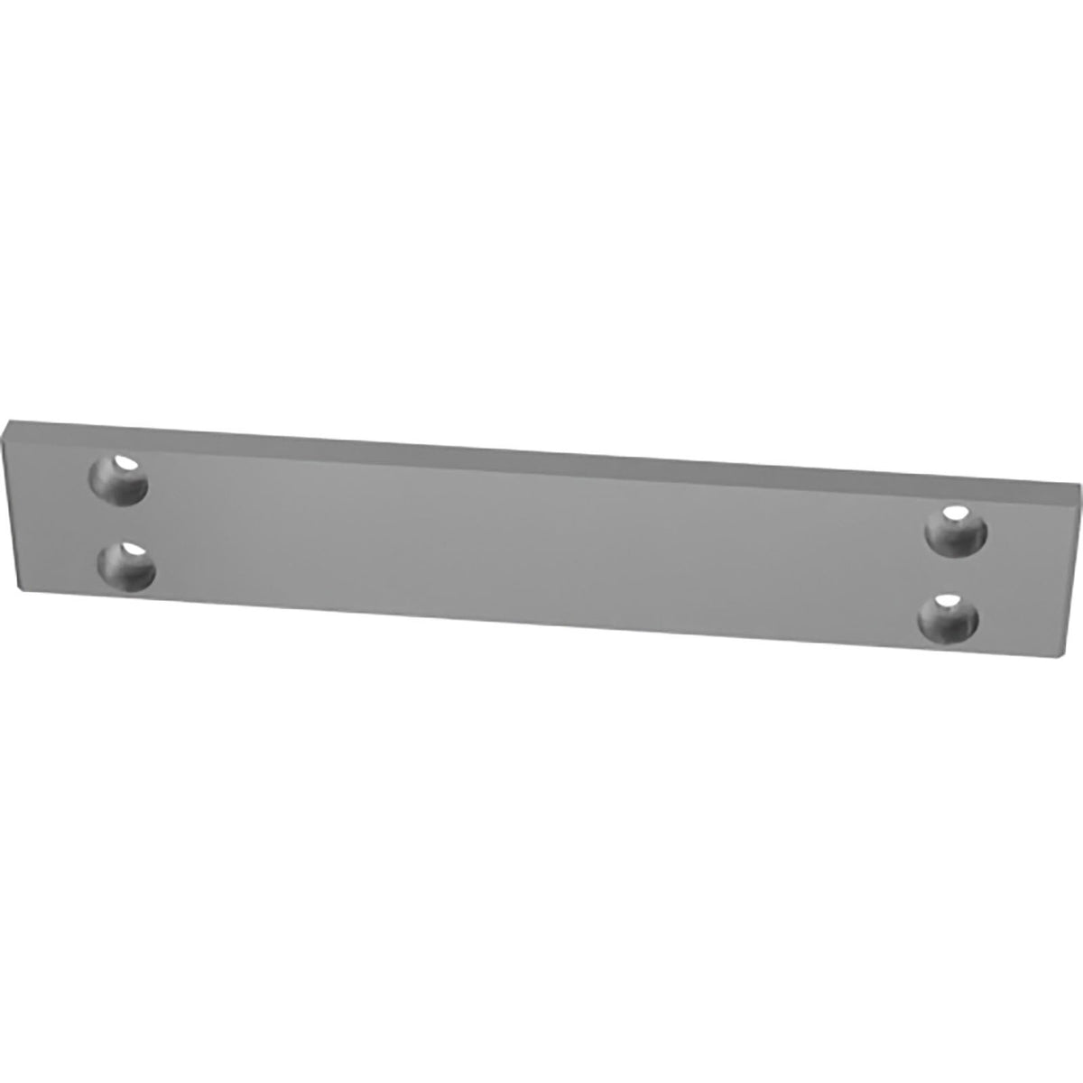 OEM Genie 237540GT product image 2