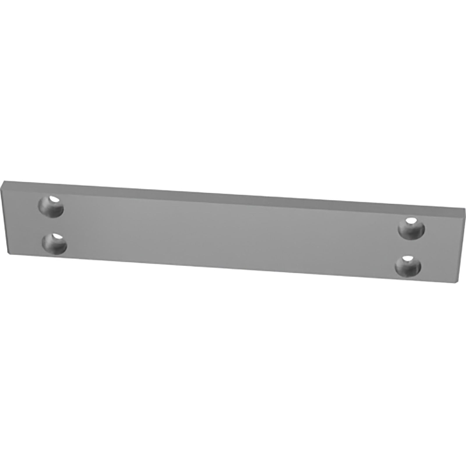 OEM Genie 237540GT product image 2