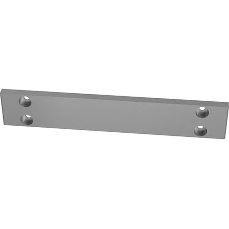 OEM Genie 237540GT product image 2