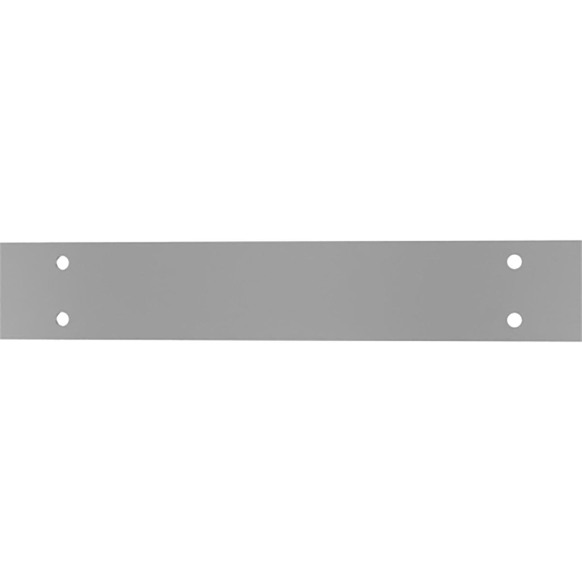 OEM Genie 237540GT product image 3