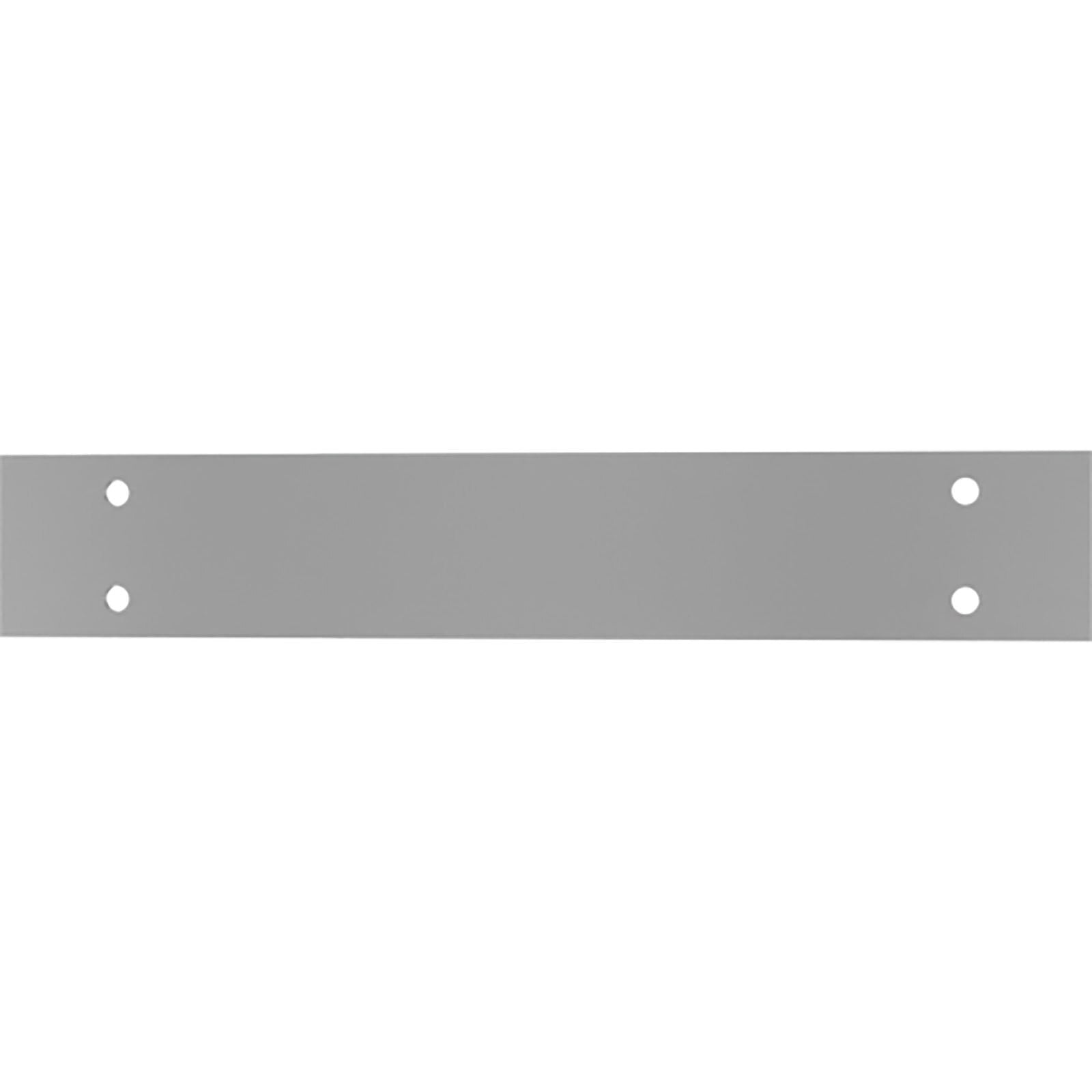 OEM Genie 237540GT product image 3