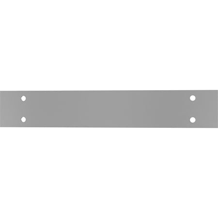 OEM Genie 237540GT product image 3