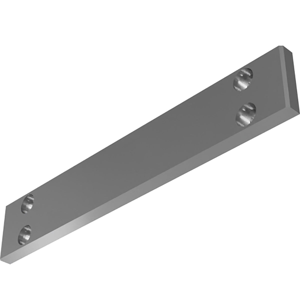 OEM Genie 237540GT product image 4