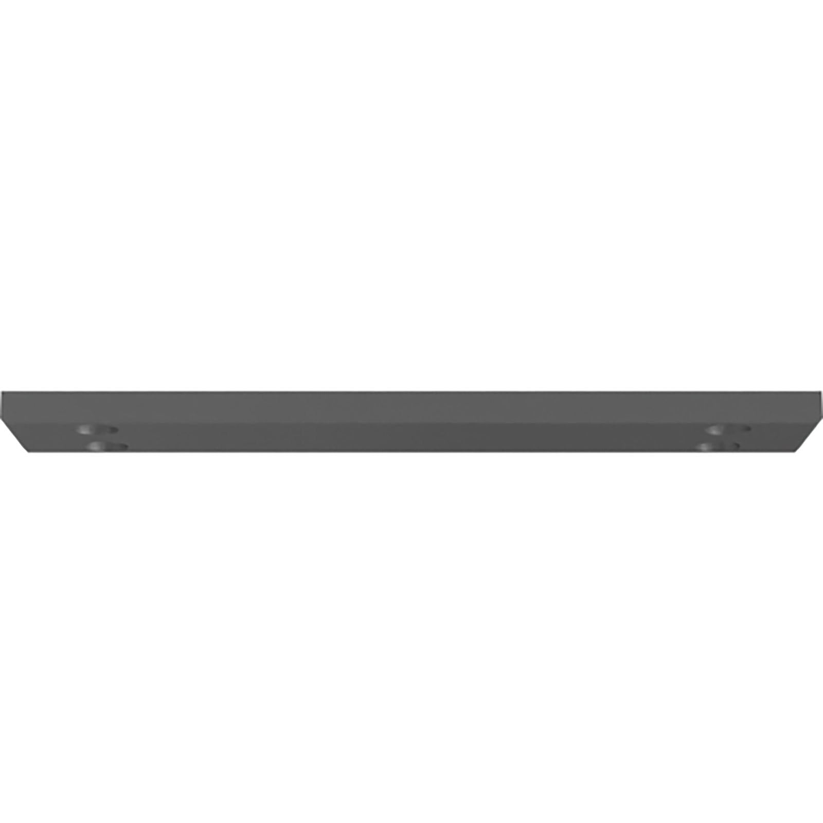 OEM Genie 237540GT product image 5