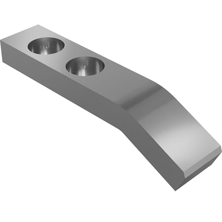 OEM Genie 237541GT product image 1