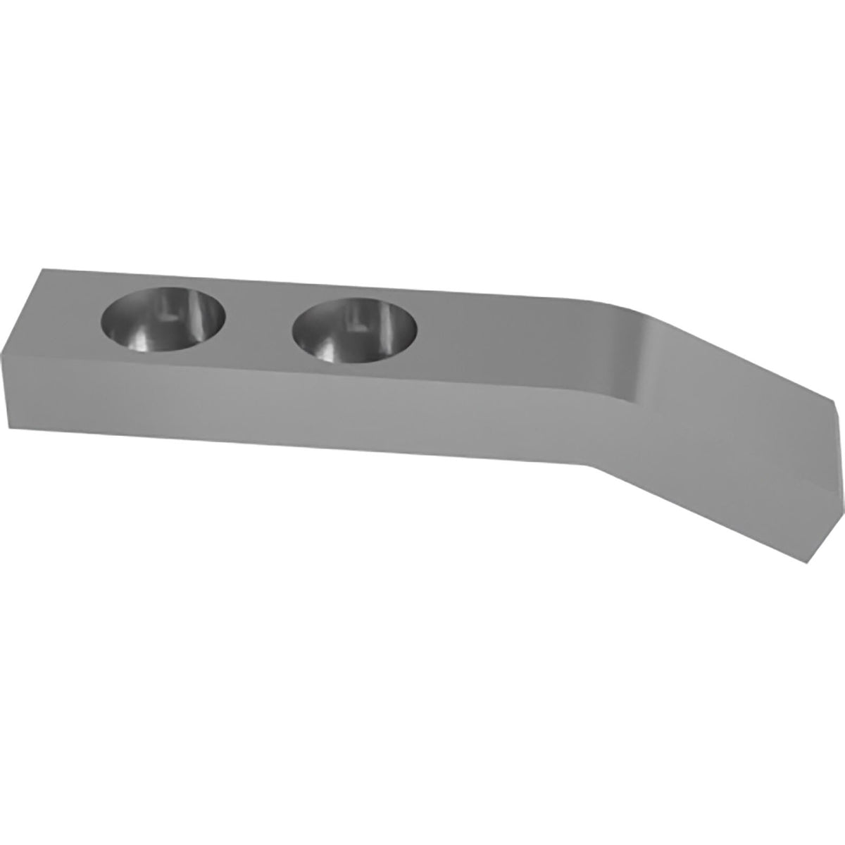 OEM Genie 237541GT product image 2