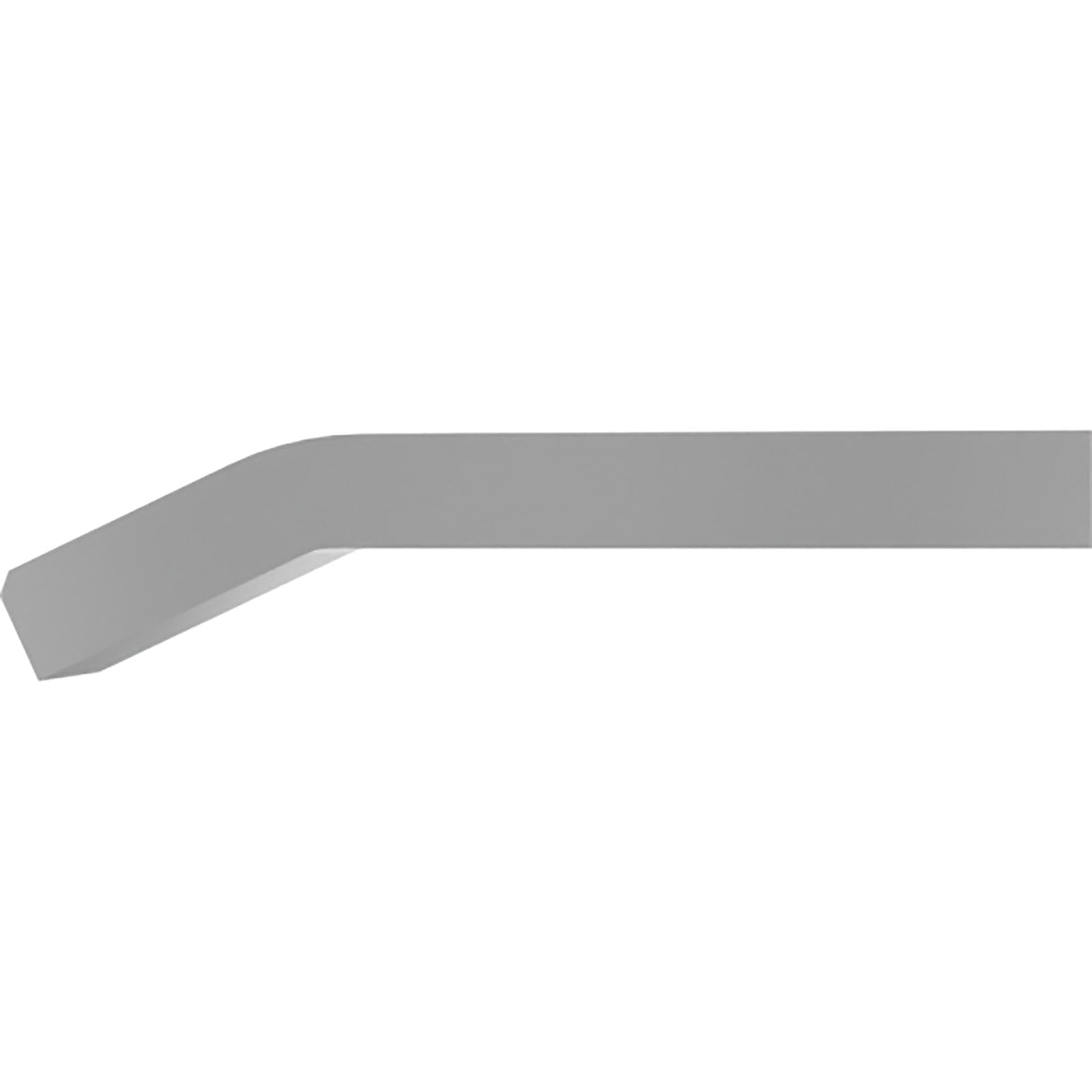 OEM Genie 237541GT product image 3