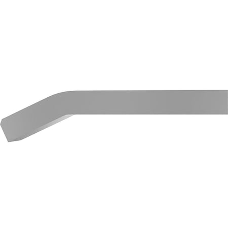 OEM Genie 237541GT product image 3
