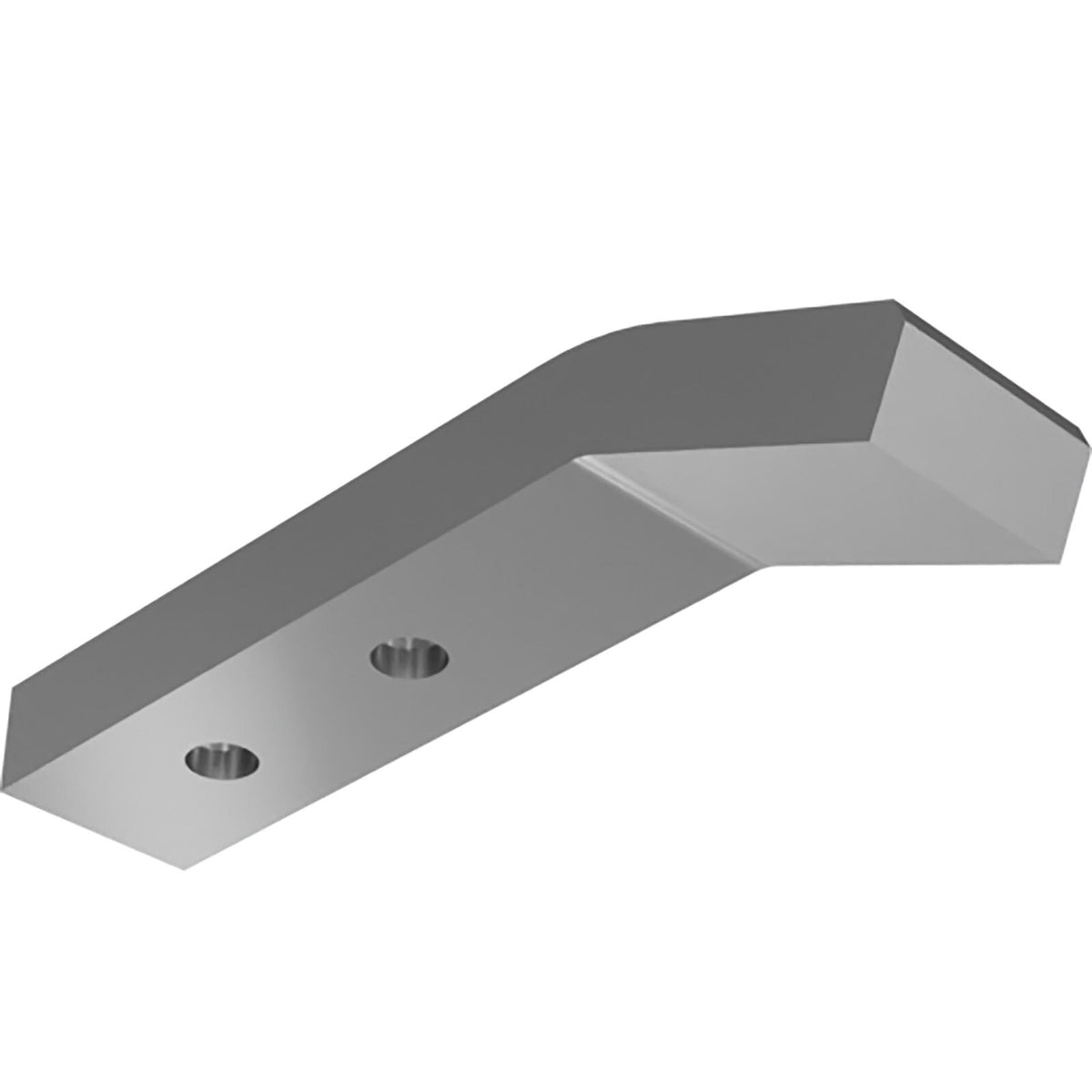 OEM Genie 237541GT product image 4
